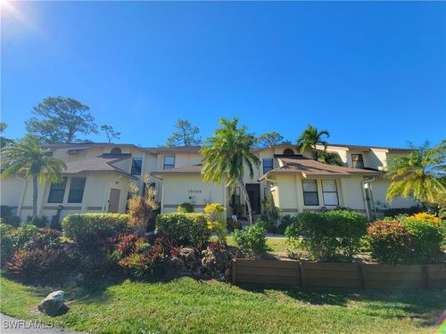 103-15104 Parkside Dr, FORT MYERS, FL, 33908-5172 | Card Image