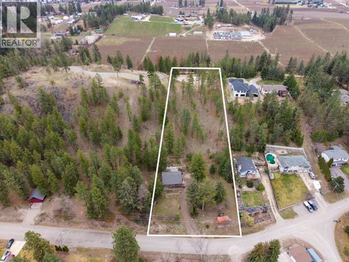 11011 Hallam Dr, Lake Country, BC, V4V1P2 | Card Image