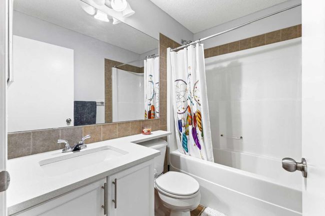 155 Auburn Bay Heights Se, House other with 4 bedrooms, 4 bathrooms and 2 parking in Calgary AB | Image 20