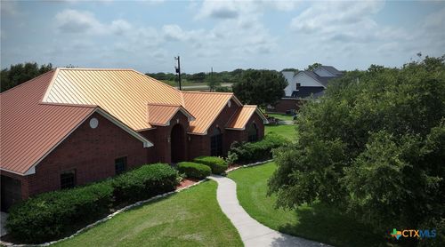 507 Hackberry Bnd, Port Lavaca, TX, 77979-5623 | Card Image