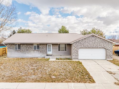 3534 Enfield Avenue, Elko, NV, 89801 | Card Image
