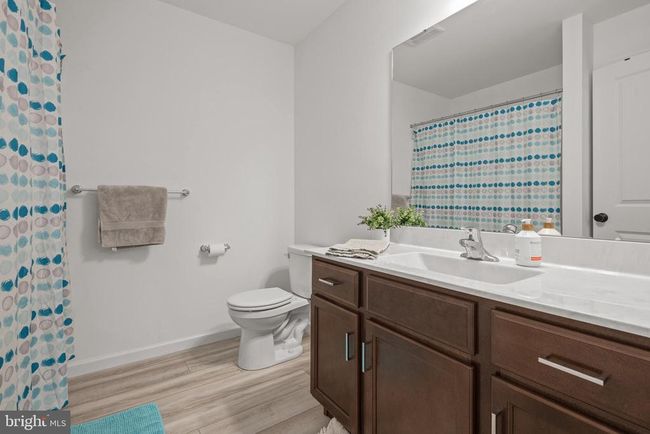 113 Appaloosa Dr, House other with 4 bedrooms, 3 bathrooms and null parking in MARIETTA PA | Image 32