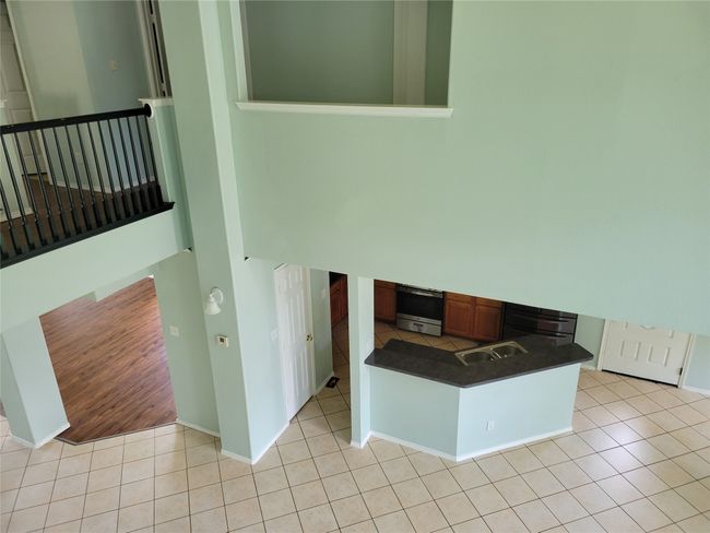 2001 Mark Twain Ln, House other with 7 bedrooms, 5 bathrooms and null parking in Denton TX | Image 12
