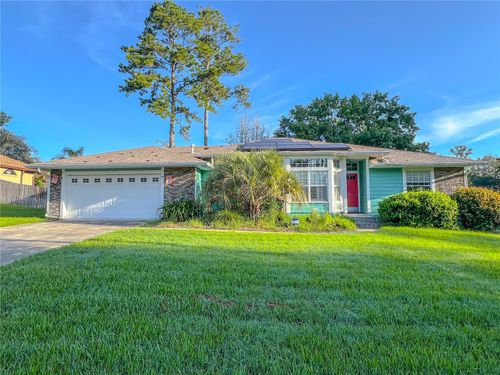 7516 36th Ave, Gainesville, FL, 32606-5671 | Card Image