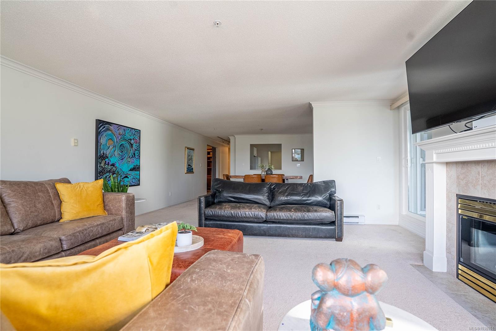 Residential in Saanich 5