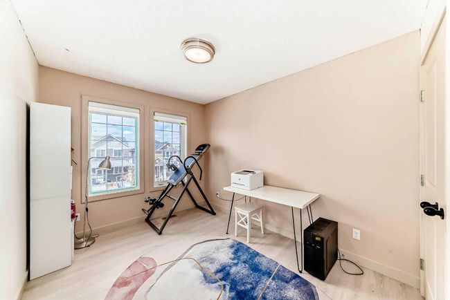363 Evanspark Gardens, House other with 5 bedrooms, 4 bathrooms and 4 parking in Calgary AB | Image 43