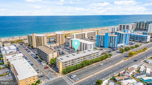 unit-403-13500 Coastal Hwy, OCEAN CITY, MD, 21842-8361 | Card Image
