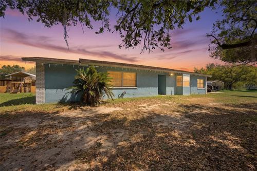 5002 Who Dat Road, PLANT CITY, FL, 33565 | Card Image