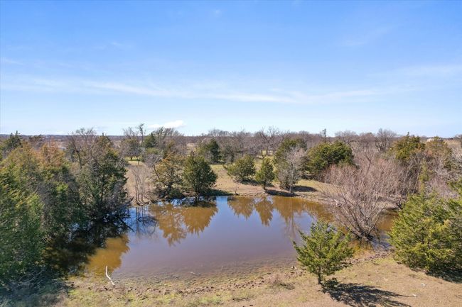 View of water feature | Image 8