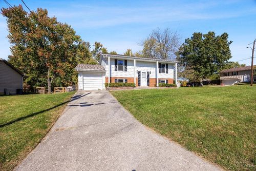  Foxtrot Drive, Miami Twp, OH, 45052 | Card Image