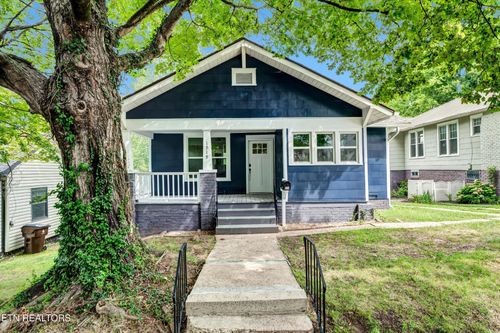 1519 Mccroskey Ave, Knoxville, TN, 37917-4752 | Card Image