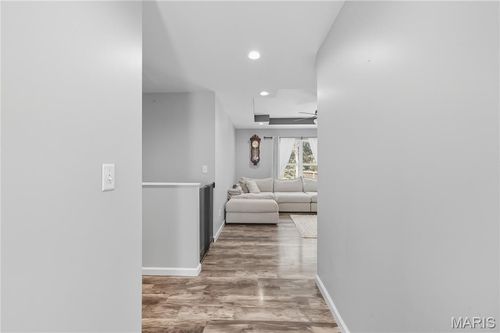 104 Baltic Ave, Union, MO, 63084-2491 | Card Image