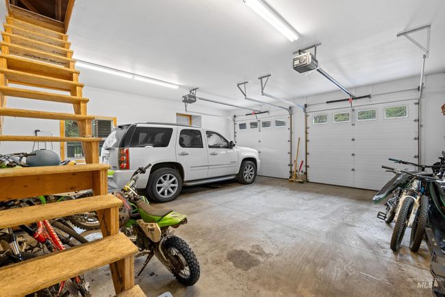 14199 Franklin Rd, House other with 3 bedrooms, 4 bathrooms and 2 parking in McCall ID | Image 34