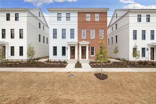 351 Se 4th Street, Bentonville, AR, 72712 | Card Image