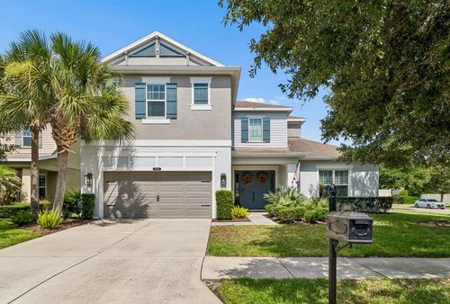 8908 Bella Vita Cir, LAND O LAKES, FL, 34637-3509 | Card Image