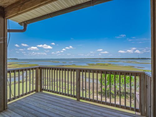 23 George Vause Road, ALLIGATOR POINT, FL, 32346 | Card Image