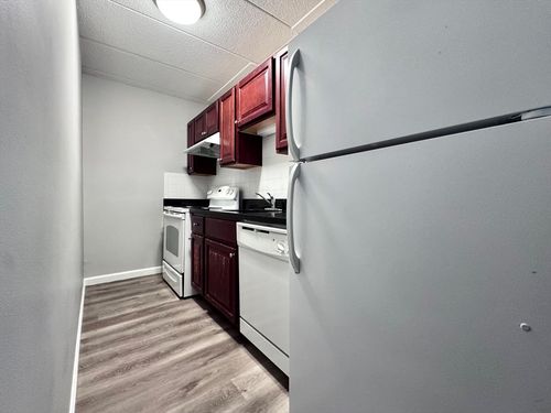 206-60 Pleasant St, Arlington, MA, 02476-6519 | Card Image