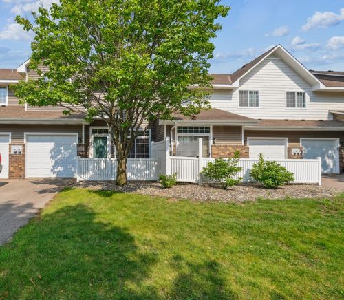 17850 Cobblestone Way, Eden Prairie, MN, 55347-2140 | Card Image