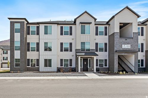 f101-4735 S Alder Drive Dr, Mapleton, UT, 84664 | Card Image