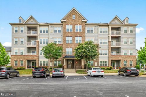 202-6511 Walcott Ln, FREDERICK, MD, 21703-4821 | Card Image