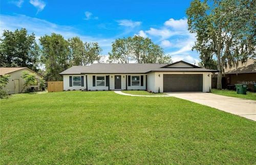 1917 Alameda Dr, DELTONA, FL, 32738-4871 | Card Image