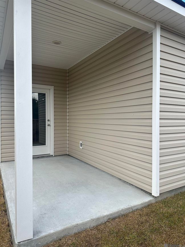 943 Renova Drive, House other with 4 bedrooms, 2 bathrooms and null parking in Baton Rouge LA | Image 9