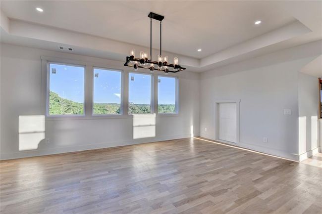 5746 Avalon Commons Way, House other with 4 bedrooms, 4 bathrooms and null parking in Clermont GA | Image 10