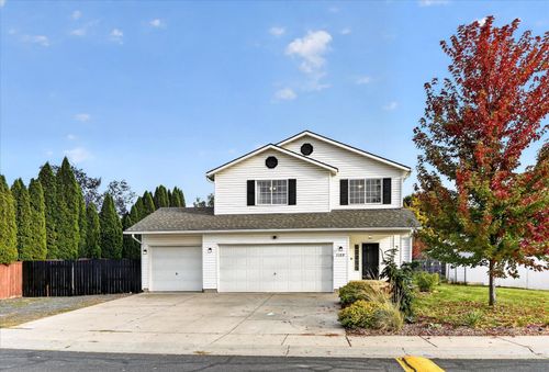 3109 Silverthorn Ln, Cheney, WA, 99004-8703 | Card Image