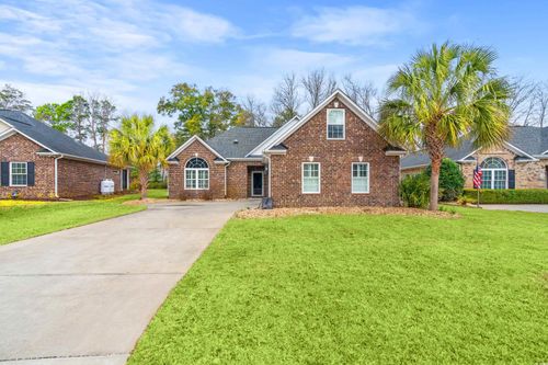 113 Preservation Dr, Myrtle Beach, SC, 29572-6625 | Card Image