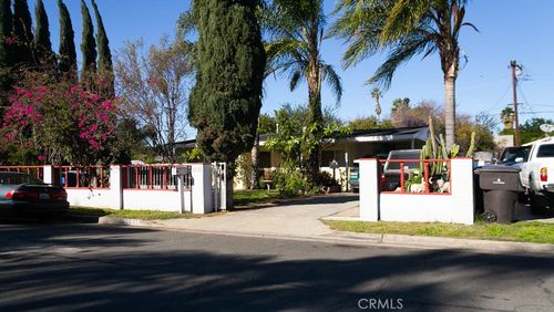 5535 Norman Way, Riverside, CA, 92504-1634 | Card Image