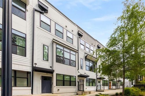 1265 Wright Ln Se, Atlanta, GA, 30316-3242 | Card Image