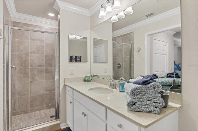 UNIT-304 - 17520 Gawthrop Dr, Condo with 2 bedrooms, 2 bathrooms and null parking in BRADENTON FL | Image 21