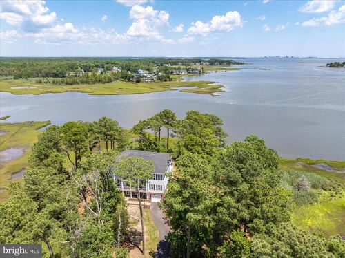 10313 Thirty Knots Ln, BERLIN, MD, 21811-3402 | Card Image