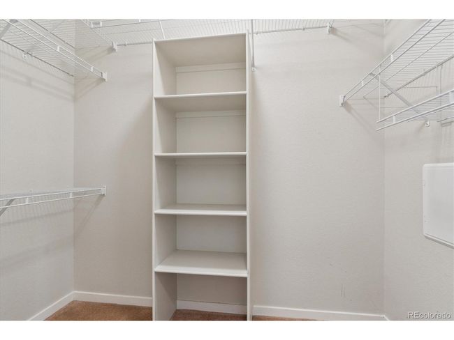 UNIT-123 - 13456 Via Varra, House attached with 2 bedrooms, 2 bathrooms and null parking in Broomfield CO | Image 11