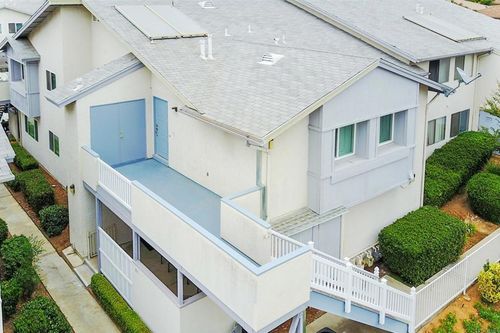 unit-b6-10760 N Magnolia Ave, Santee, CA, 92071-1292 | Card Image