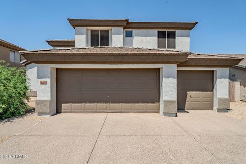 6416 E Beck Ln, Scottsdale, AZ, 85254-2006 | Card Image
