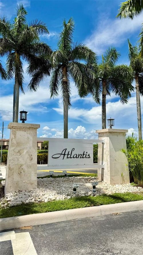 2364-2364 Ne 4th St, Homestead, FL, 33033-5947 | Card Image