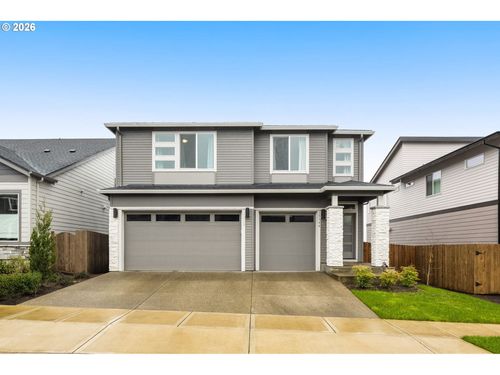 15144 Sw Deepbrook Ln, Tigard, OR, 97224-2277 | Card Image