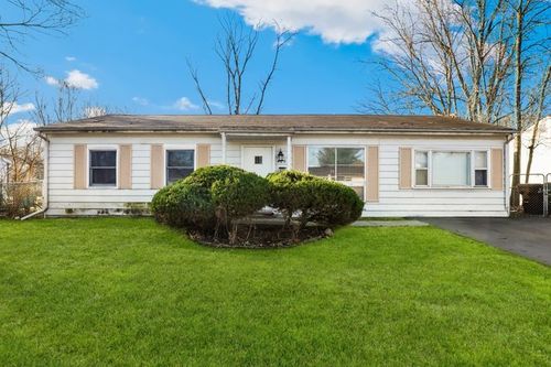 4201 Birchwood Rd, Richton Park, IL, 60471-1213 | Card Image