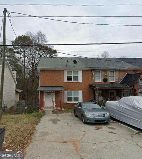969 Carla Pl, norcross, GA, 30093-4852 | Card Image