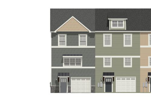 1429 Clydesdale Ln, ROCKINGHAM, VA, 22801 | Card Image