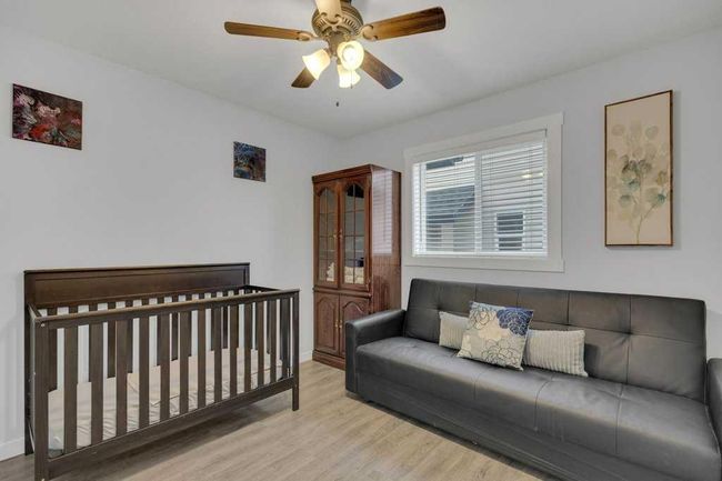 3 Liberty Place, House other with 5 bedrooms, 3 bathrooms and 4 parking in Sylvan Lake AB | Image 18