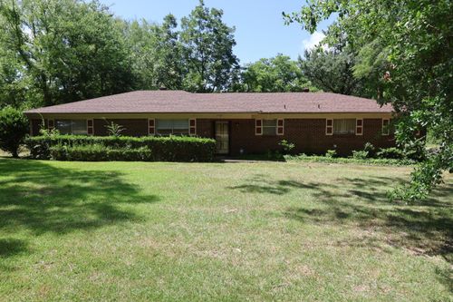 700 Hollybrook Dr, Longview, TX, 75605 | Card Image