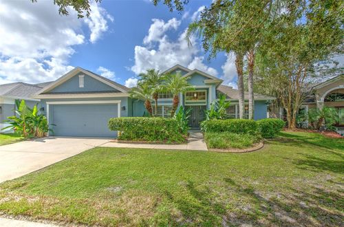 5847 Heronrise Crescent Dr, LITHIA, FL, 33547-5884 | Card Image