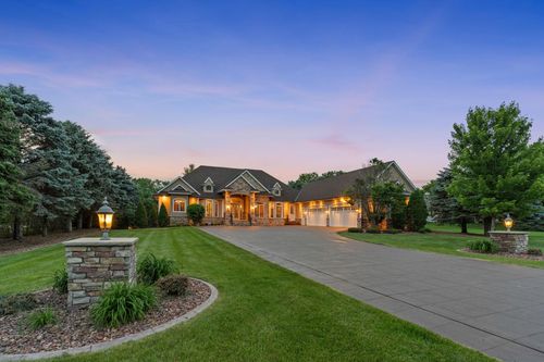 5785 232nd St W, Faribault, MN, 55021-8491 | Card Image