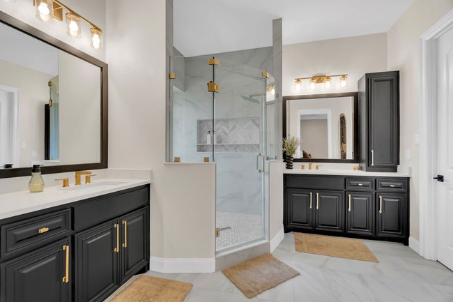 1401 Latigo Ln, House other with 5 bedrooms, 6 bathrooms and null parking in Keller TX | Image 32
