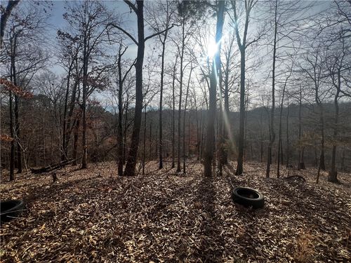 5 Lune Lane, Bella Vista, AR, 72714 | Card Image