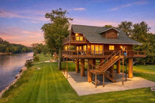 1901 River Valley Road, Doniphan, MO, 63935 | Card Image