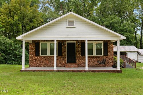 278400073504-12068 Old Smithfield Rd, Bailey, NC, 27807-9031 | Card Image