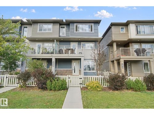 19612 27 Ave Nw, Edmonton, AB, T6M0X1 | Card Image